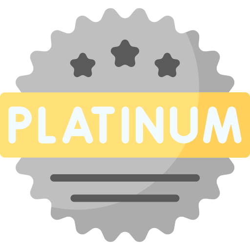 Platinum Insurance